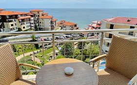 Galateya - Private Apartment - Bsr